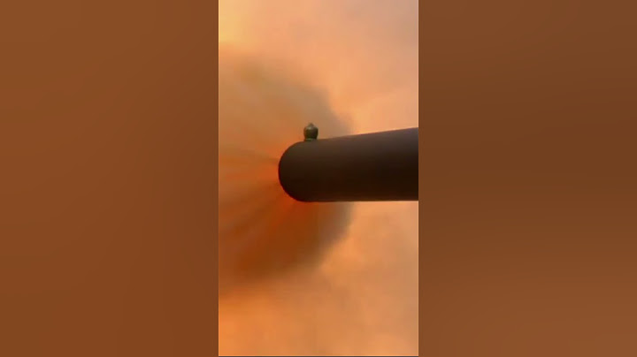 You wont believe what happend when these guys shot a car with supersonic golf balls....