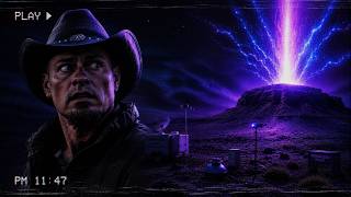 The Skinwalker Ranch Secret History Channel Hid From You? (Solved)