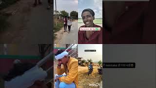 comedi video best comedy video