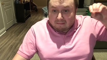 Tree-Mendous Trees (2007 Version) Part 2 Is Next