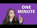 How to Write a Song | One Minute Songwriting Tutorial #shorts