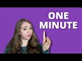 How To Write A Song One Minute Songwriting Tutorial Shorts How To Write A Song One Minute Songwriting Tutorial Shorts