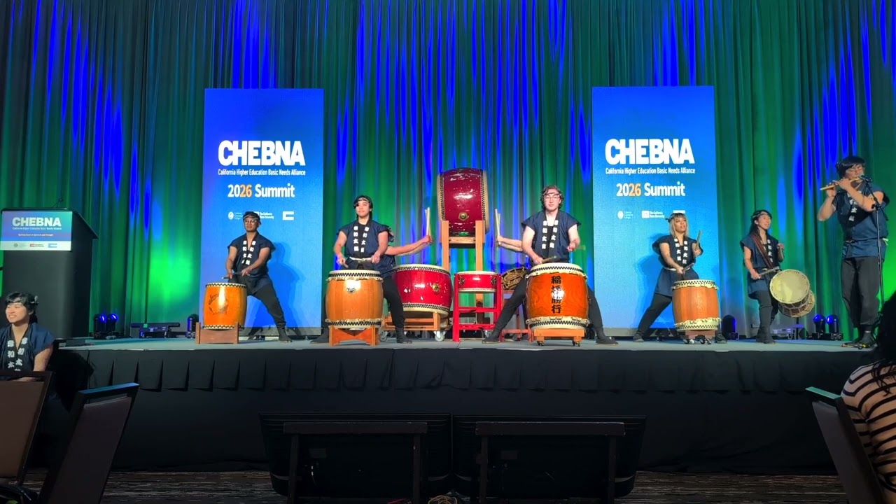 IWA DAIKO Song Sample - 