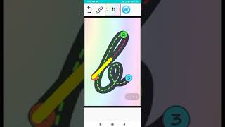 easy carsive handwriting app download link now description main link hai 👇 screenshot 3