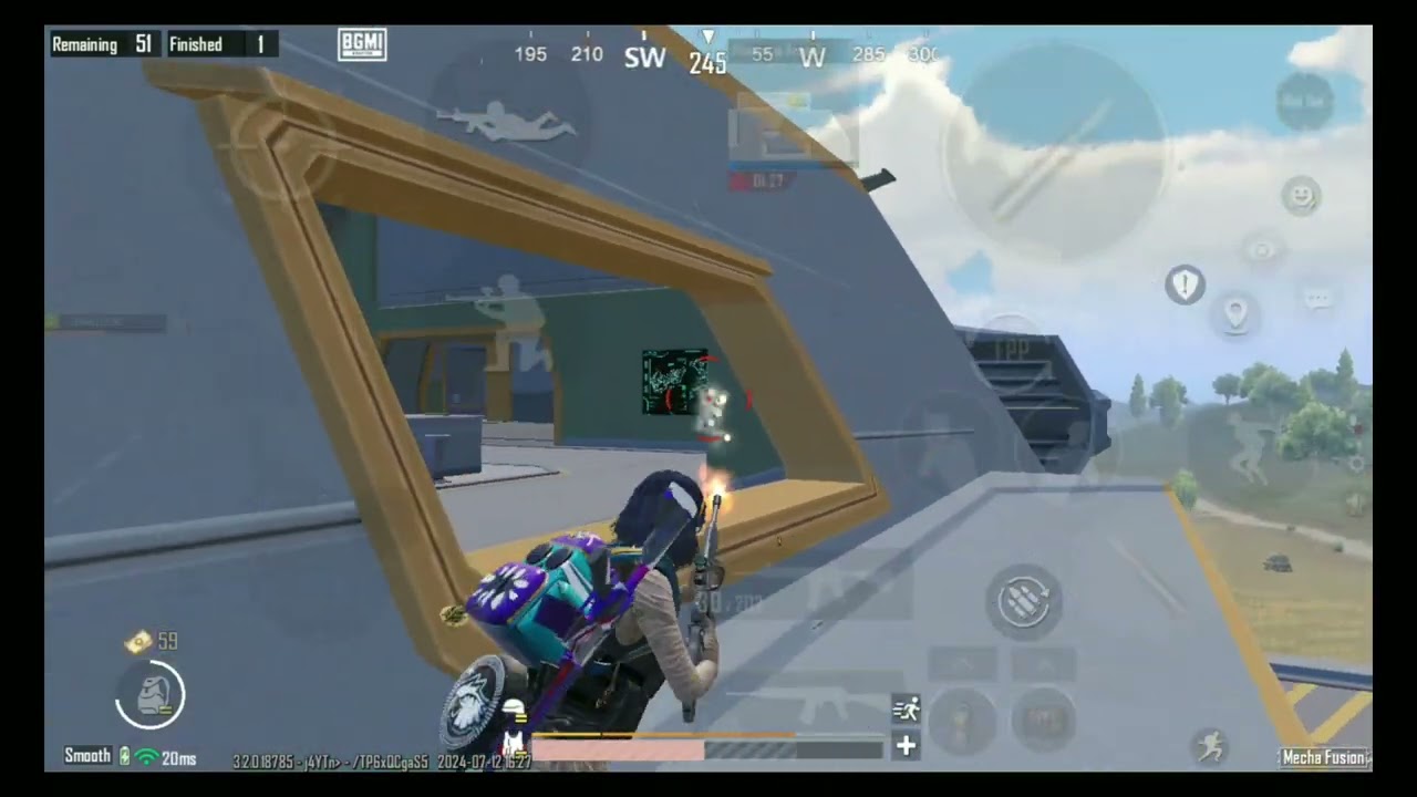 OLD CLIPS...! ☑️🥵 