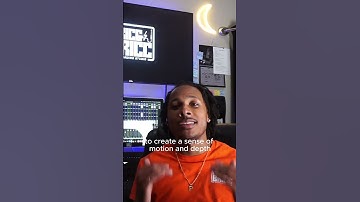 Crash course on Automation in under 30 seconds! 🎛️ #musicproducer #automation #mixingengineer