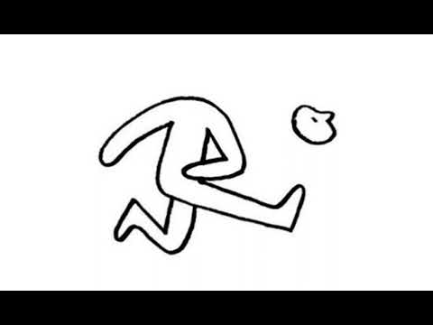 انتا كيف ريان لبان و موى Rayyan Labban Ft Moe Enta KEF