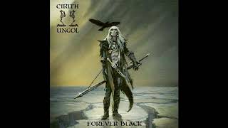 Watch Cirith Ungol The Frost Monstreme video