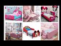 Top 30 beds designs for kidslatest kids bed designs for kids room  bunk beds all but decor