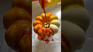 What Am I Supposed To Do? .Vitelli