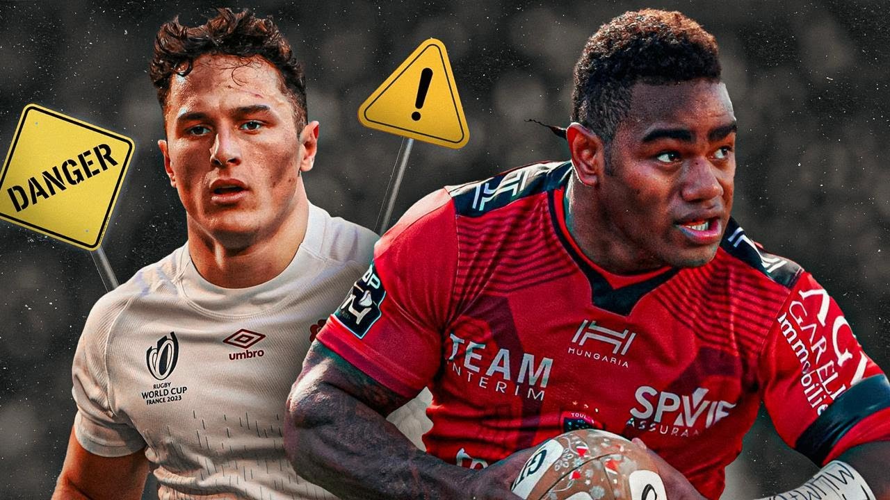 Score rugby discount