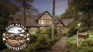 221 Ohwanteska Ln video tour