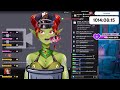 Happy 3 YEAR Youtube ANNIVERSARY!!!!!