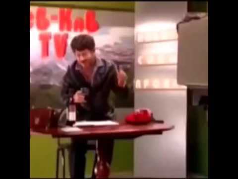 Поздравление От Жорика Вартанова Скачать Видео