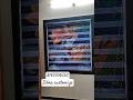 Customize zebra blinds for window Hyderabad ph:8143706753#viral