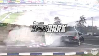 DriftCon After Dark 2017 Teaser
