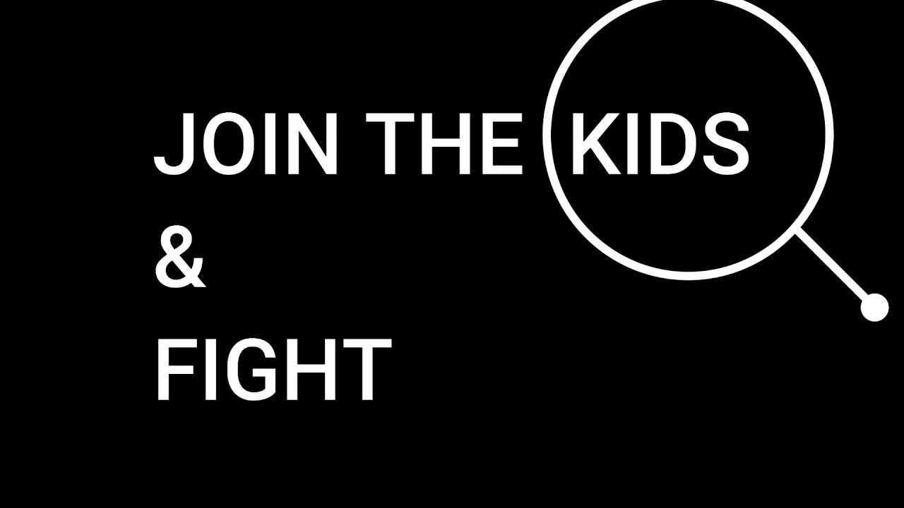 Dismantle MAP - YouTube