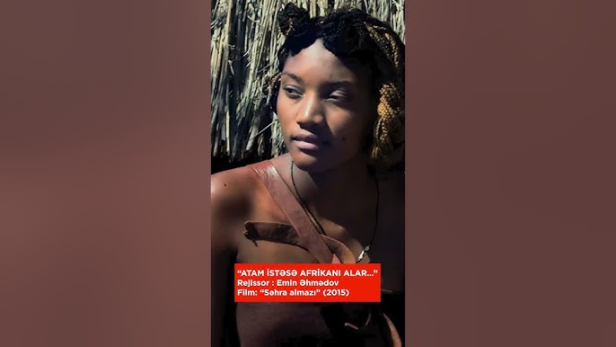 Men uni notogri joyga qoydim Kichkina ogil porno video