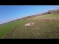 Even relax FPV’en .. 