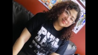 15-year-old girl shot 22 times in southwest Houston while walking family dog, police say