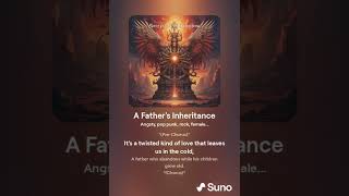 Individualist Ethos: A Father's Inheritance screenshot 5