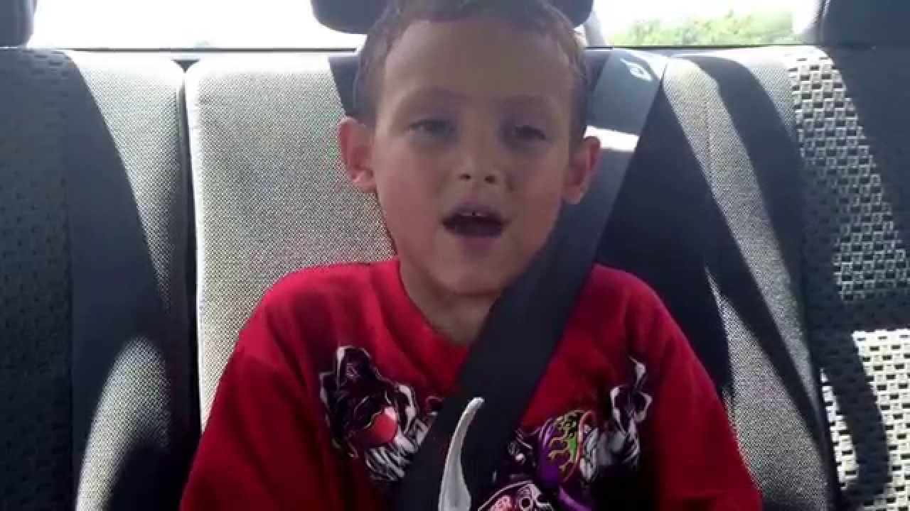 camera iphone 8 plus apk Blake's review of Zookeeper Camp at Crocodile Encounters in Angleton, tx