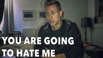 Maker vs Manager | 069