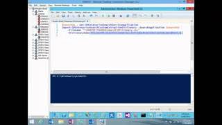Customizing Search Experience In Sharepoint 97