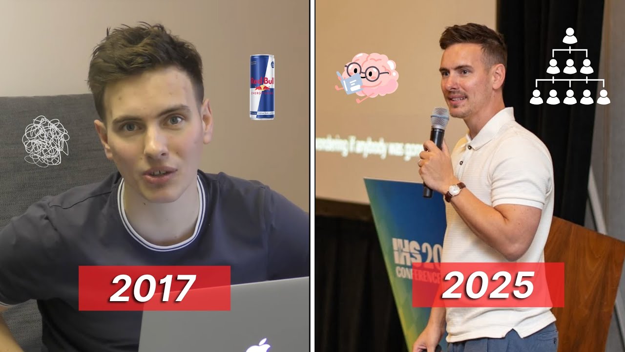 8 Lessons from 8 Years Running a Hearing Care Marketing Agency