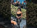Kim Kardashian Skims Trend 2025 | Fashion Influence &amp; Viral Interviews #kimkardashian