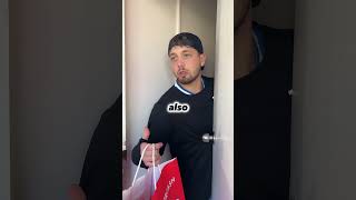 Our generation is doomed 🙄