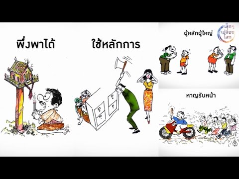 วีดีโอ: วิธีการ 