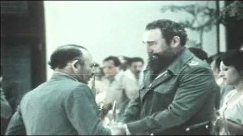 Today in History September 26