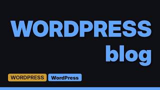 Wordpress: Custom URL segment parameters for posts (2 Solutions!!)