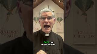 Your Life HIDDEN with Christ: Safe, Secure, and Coming Soon! #shorts