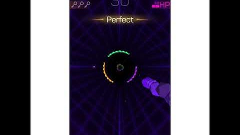 Smash Colors 3D  song name unity