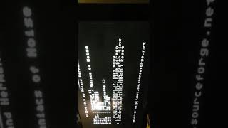 20120625 165505 Swinsid Replica Running With Eprom Based Pla Subsute