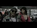 Frank Casino ft Cassper Nyovest Sudden Lyrics - YouTube