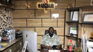 Update On How To Hire Security Personnel And Vehicles For Event In Benin City.