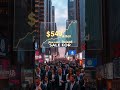 Ethereum Crashes! Solana & Altcoins Plunge Amid Crypto Chaos!