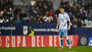 Download Lagu Aaron Ochoa - Goals, Skills \u0026 Assists | HD MP3