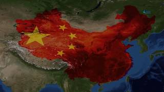 The US–China trade war and how will Coronavirus effect the trade deal?