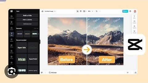 EasyCut Video Editing Full Tutroial In Tamil /TAMIL REK...🙏🙏🙏📸🤔⚡