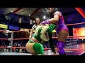 CMLL DESDE LA ARENA COLISEO DE GUADALAJARA: 1° DE SEPTIEMBRE 2026