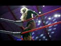 CMLL DESDE LA ARENA COLISEO DE GUADALAJARA: 1° DE SEPTIEMBRE 2026