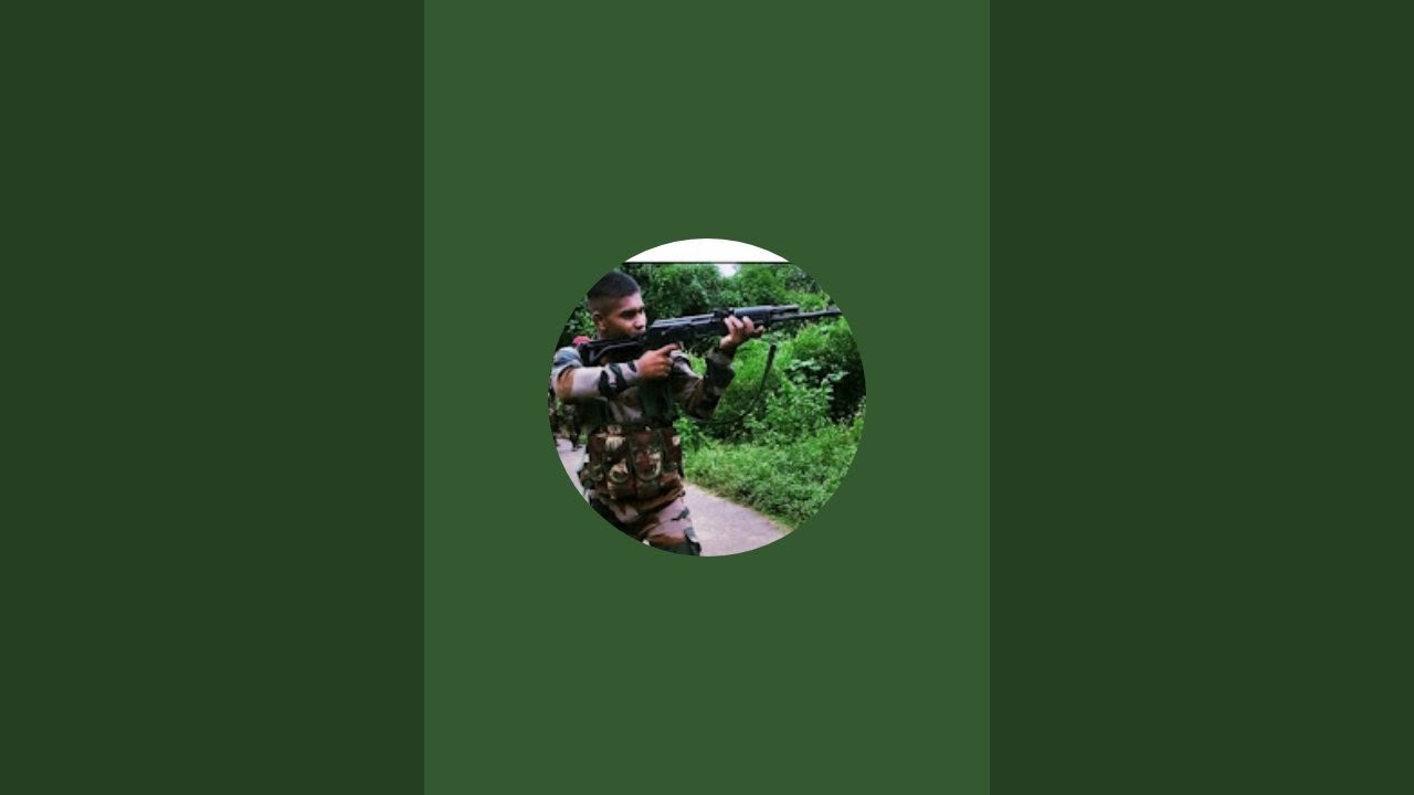 Sunday gym workout 🔥💯💪