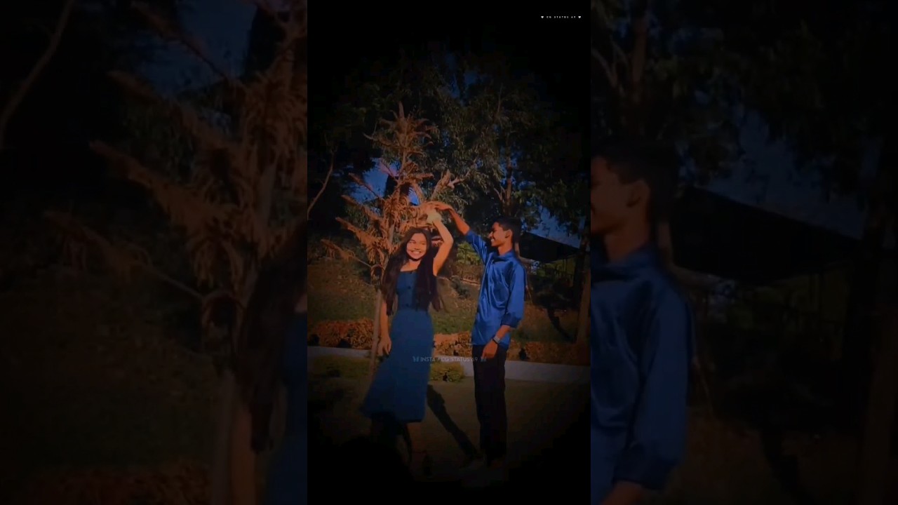 man jhume cg status // #love #status cg song Cg song status