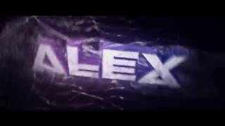 test intro