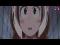 أغنية انمي اكاديمية بطلي بالعربي ايمي هيتاري بدون موسيقى 