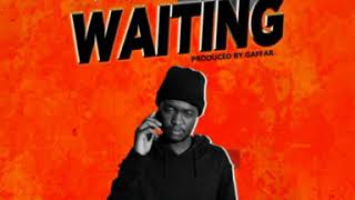 Tom Grand ft Dope NG - Waiting (official Audio)